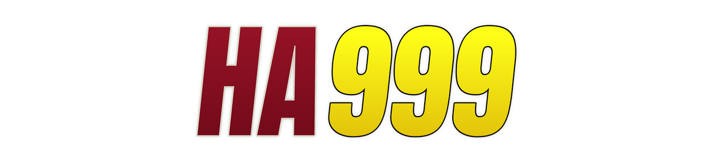 ha999